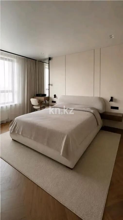 Продажа 2-комнатной квартиры, 45 м² - Продажа двухкомнатных квартир в р-не Есиль Астаны - страница 26 фото 2 из 5