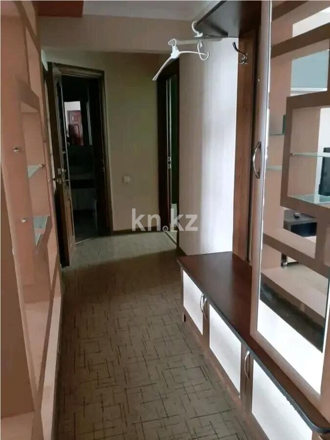 Продажа 2-комнатной квартиры, 60 м² - Продажа квартир в Темиртау - страница 3 фото 6 из 6