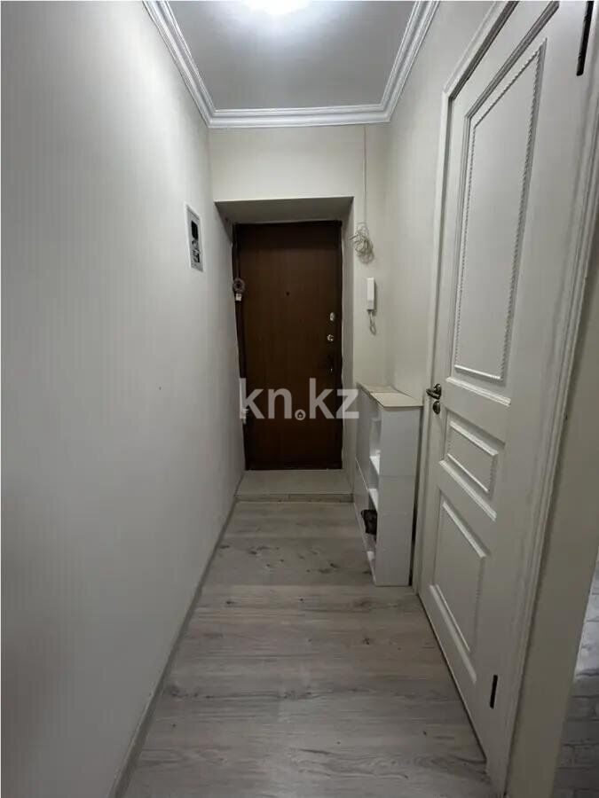 Продажа 3-комнатной квартиры, 60 м² - Продажа трехкомнатных квартир в панельном доме в Казахстане - страница 3 фото 4 из 4