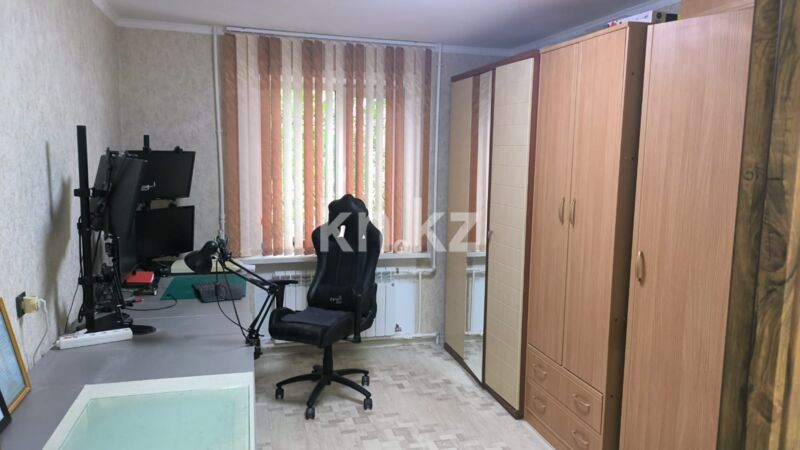Продажа 3-комнатной квартиры, 67.3 м² - Недвижимость в Темиртау - страница 26 фото 16 из 17