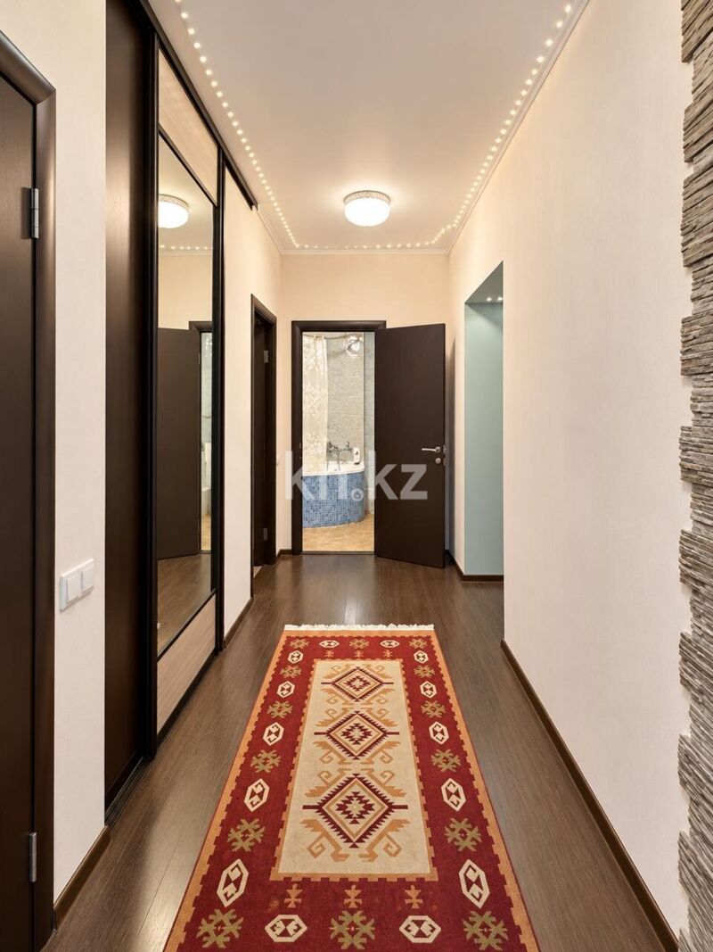Продажа 2-комнатной квартиры, 72 м² - Продажа квартир в р-не Есиль Астаны - страница 11 фото 3 из 16