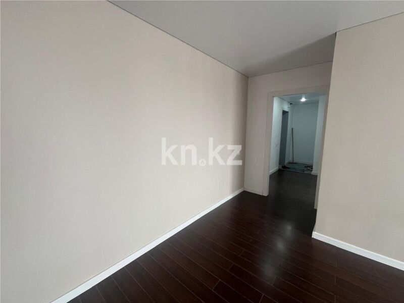 Продажа 2-комнатной квартиры, 45 м² - Продажа двухкомнатных квартир в кирпичном доме в Караганде - страница 9 фото 5 из 17