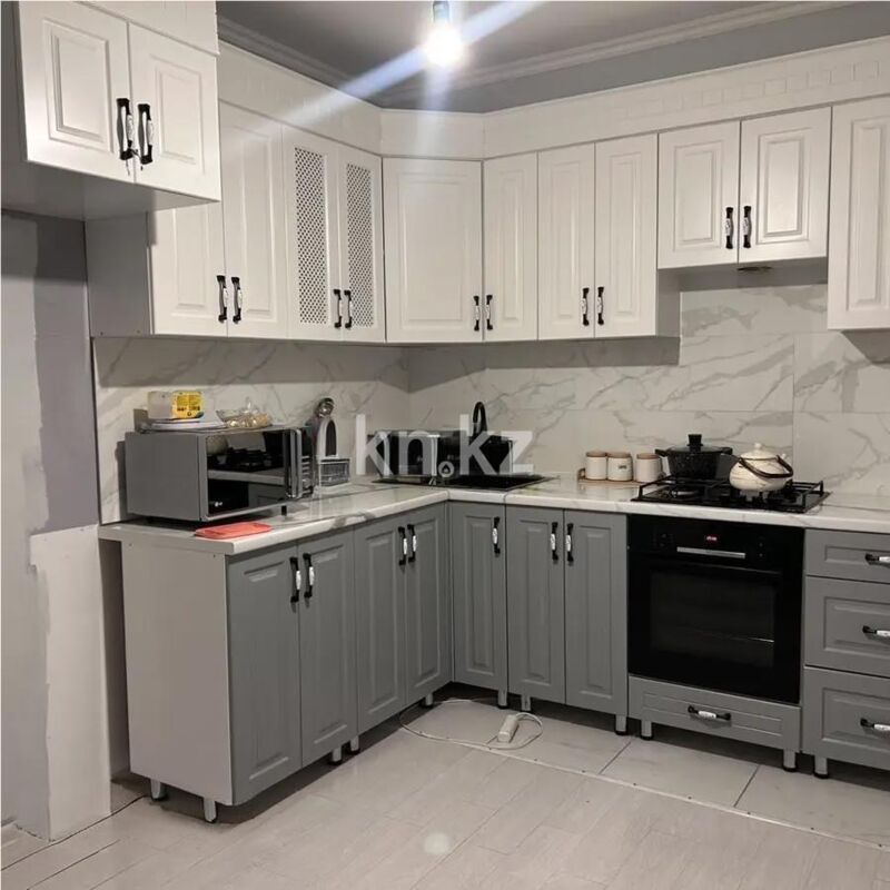 Продажа 2-комнатной квартиры, 71 м² - Продажа двухкомнатных квартир от собственников в Алматы - страница 2 фото 1 из 1