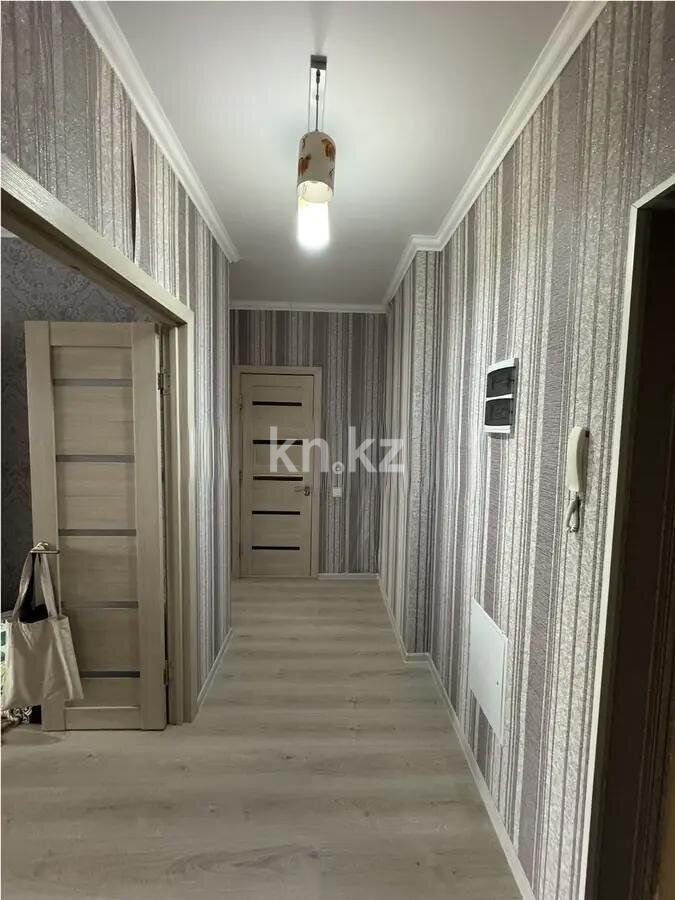 Продажа 1-комнатной квартиры, 39 м² - Продажа однокомнатных квартир от собственников в Астане - страница 47 фото 4 из 4