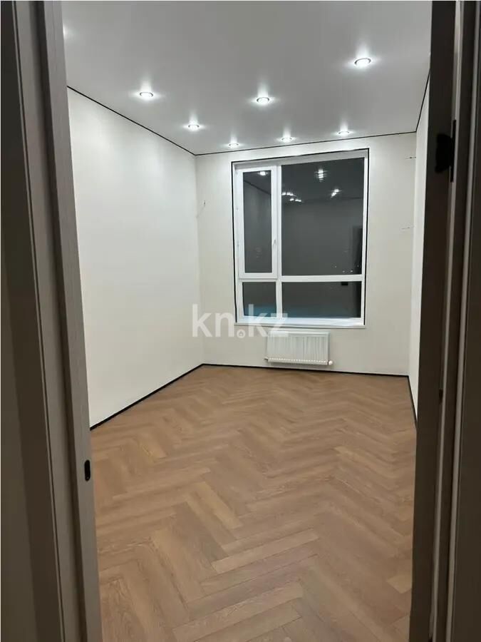 Продажа 3-комнатной квартиры, 86 м² - Продажа квартир в Астане - страница 23 фото 2 из 6