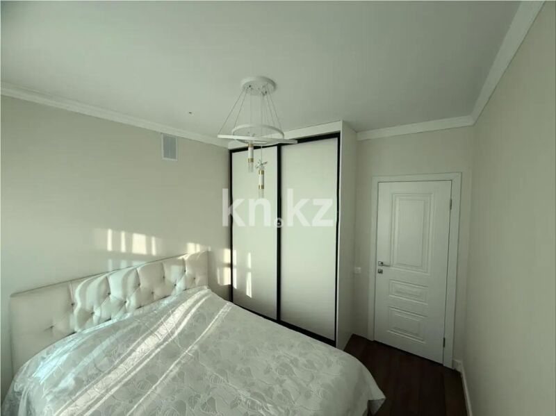 Продажа 2-комнатной квартиры, 39 м² - Продажа квартир в Казахстане - страница 34 фото 3 из 8