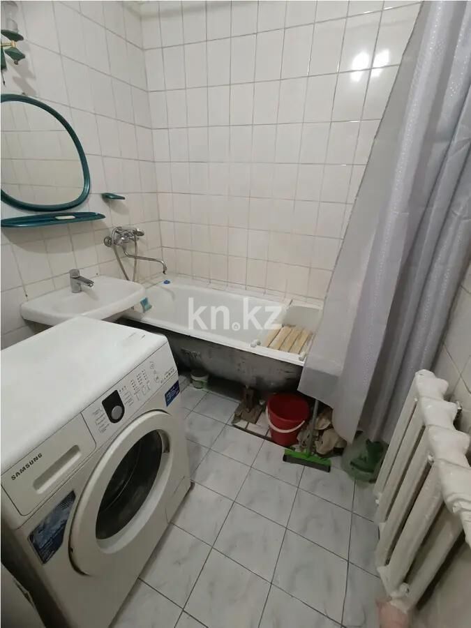 Продажа 2-комнатной квартиры, 52 м² - Продажа двухкомнатных квартир в кирпичном доме в Алматы - страница 17 фото 4 из 7
