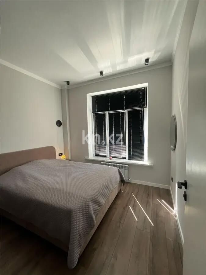 Продажа 2-комнатной квартиры, 44 м² - Продажа квартир от собственников в Алматы - страница 268 фото 2 из 3