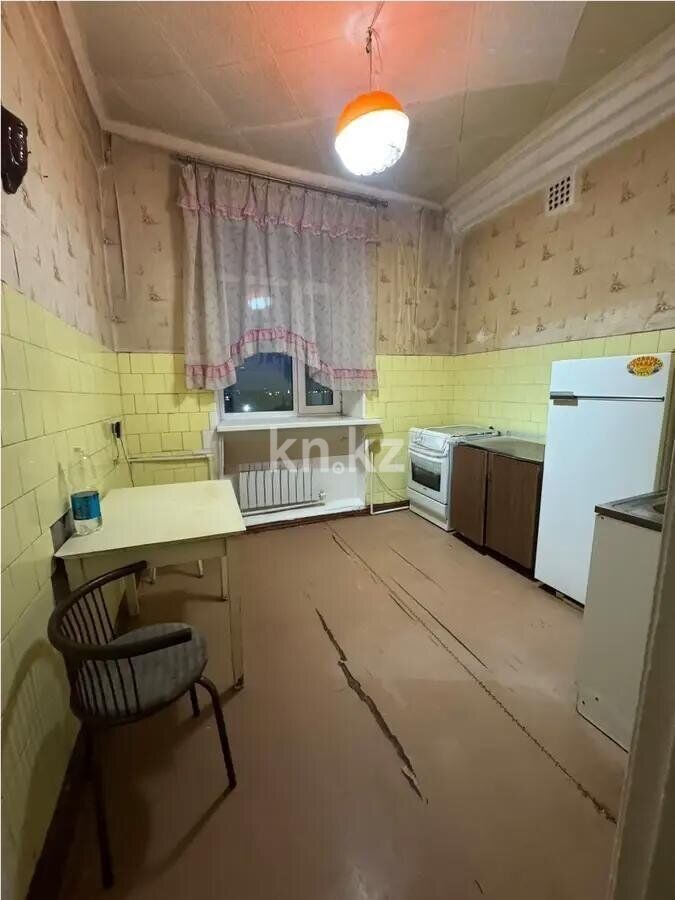 Продажа 3-комнатной квартиры, 73 м² - Продажа трехкомнатных квартир от собственников в Караганде - страница 3 фото 4 из 7