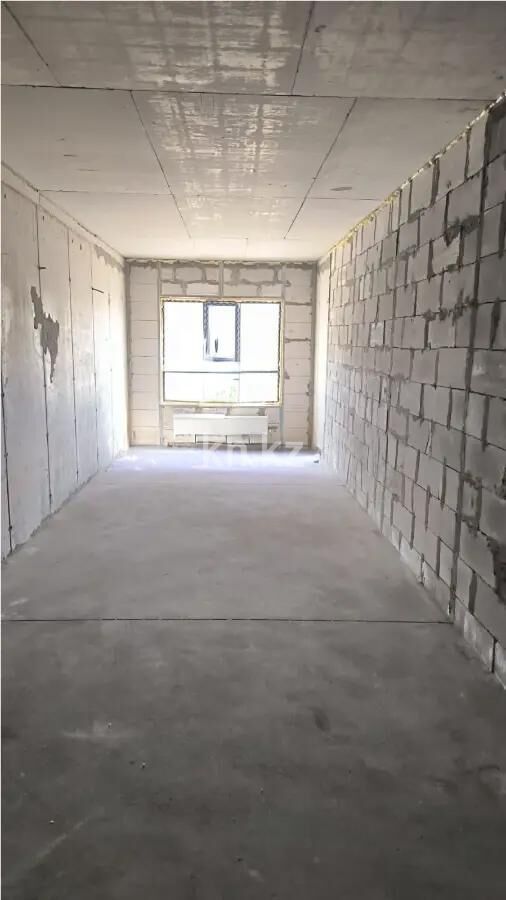 Продажа 1-комнатной квартиры, 35 м² - Продажа однокомнатных квартир от собственников в Казахстане - страница 278 фото 1 из 3