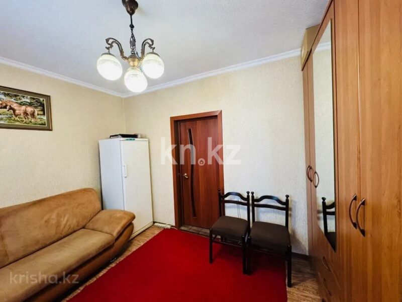 Продажа 4-комнатного дома, 86 м² - Продажа домов, коттеджей в Городе Караганды фото 5 из 19