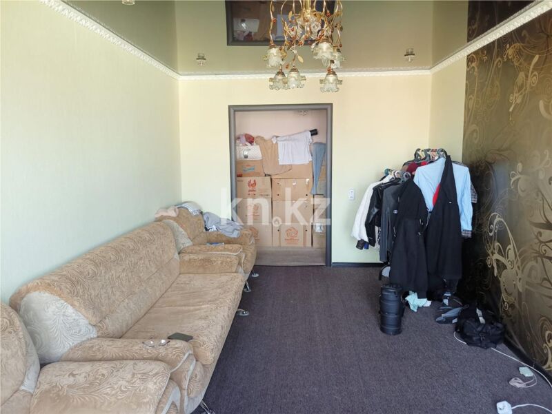 Продажа 3-комнатной квартиры, 65 м² - Недвижимость в Темиртау - страница 33 фото 2 из 13
