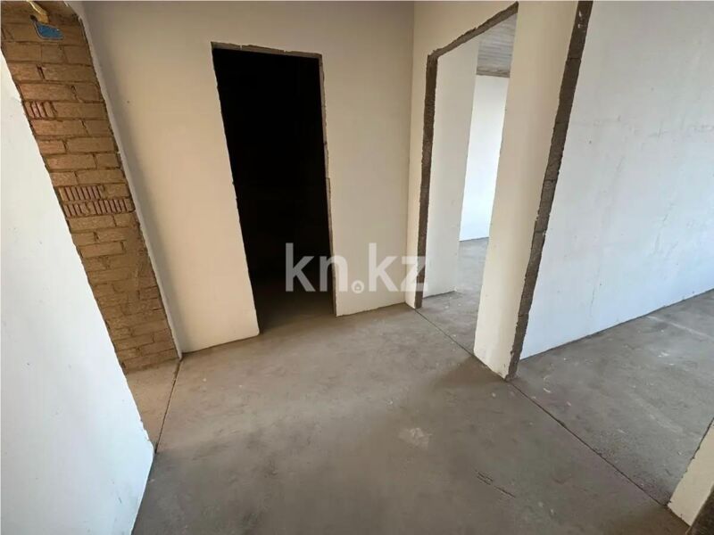 Продажа 2-комнатной квартиры, 70 м² - Продажа двухкомнатных квартир в р-не Есиль Астаны - страница 19 фото 3 из 4