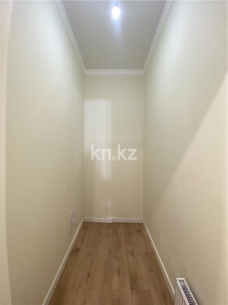 Продажа 2-комнатной квартиры, 67.1 м² - Продажа квартир в Казахстане - страница 278 фото 14 из 29