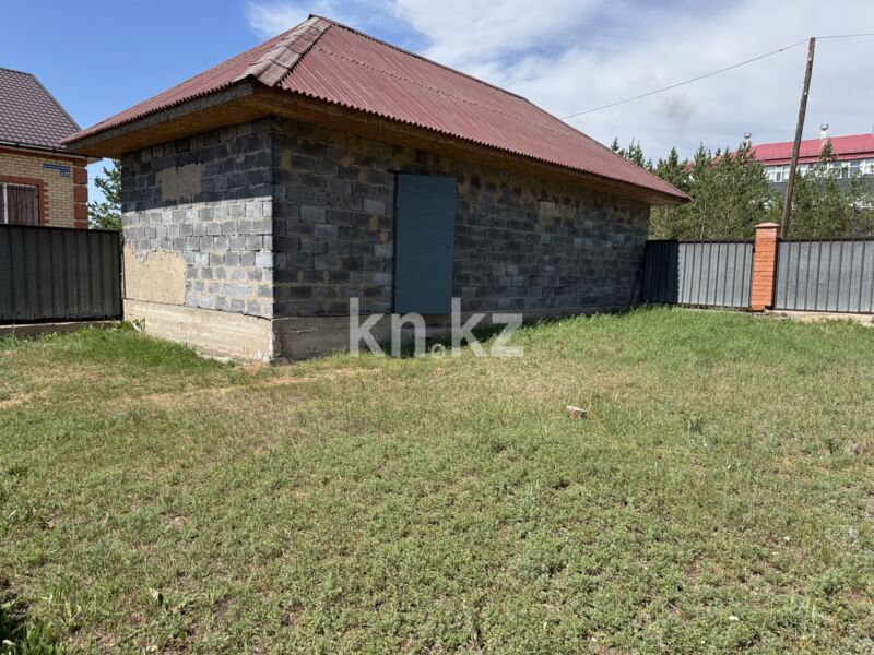 Продажа 6-комнатного дома, 338 м² - Продажа домов, коттеджей в Караганде - страница 7 фото 29 из 31