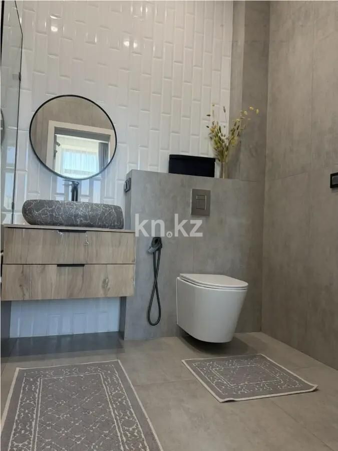 Продажа 3-комнатной квартиры, 110 м² - Продажа квартир в Казахстане - страница 14 фото 5 из 5
