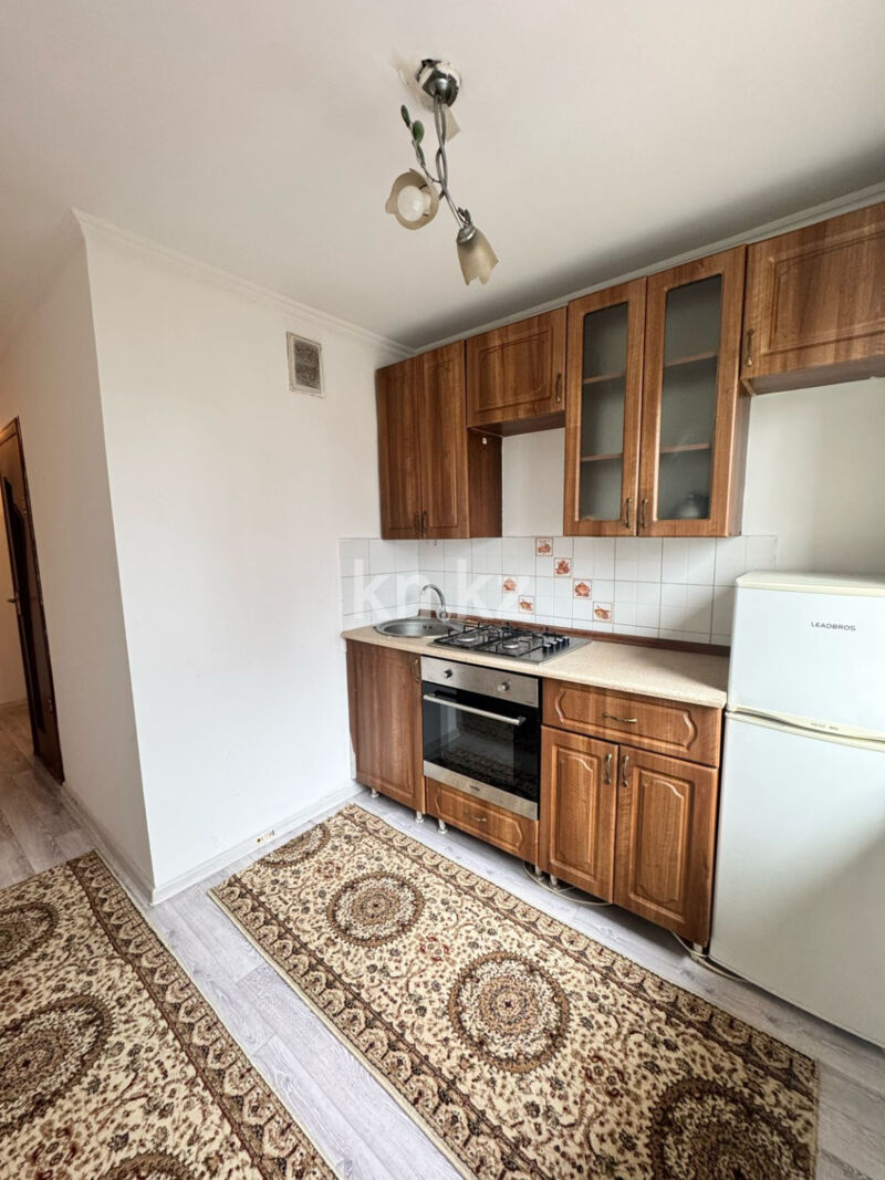 Продажа 2-комнатной квартиры, 45 м² - Продажа квартир в Казахстане - страница 28 фото 6 из 10