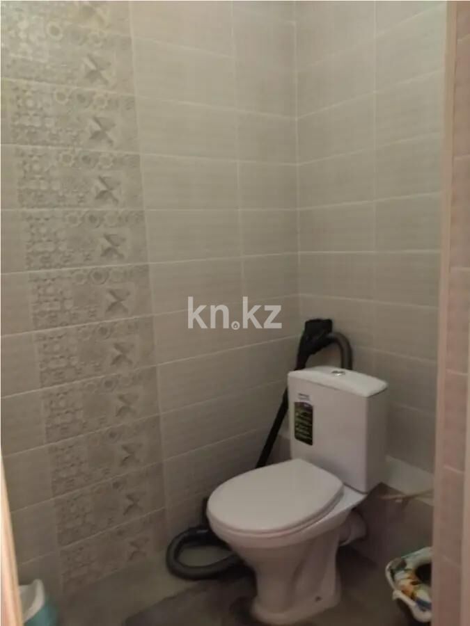 Продажа 3-комнатной квартиры, 76 м² - Продажа трехкомнатных квартир в Турксибском р-не Алматы - страница 9 фото 7 из 7