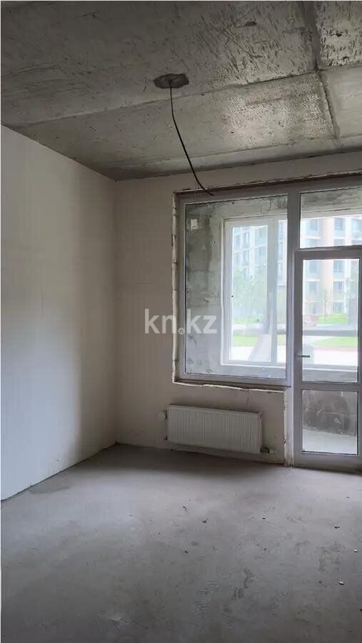Продажа 3-комнатной квартиры, 95 м² - Продажа квартир в Астане - страница 4 фото 3 из 3