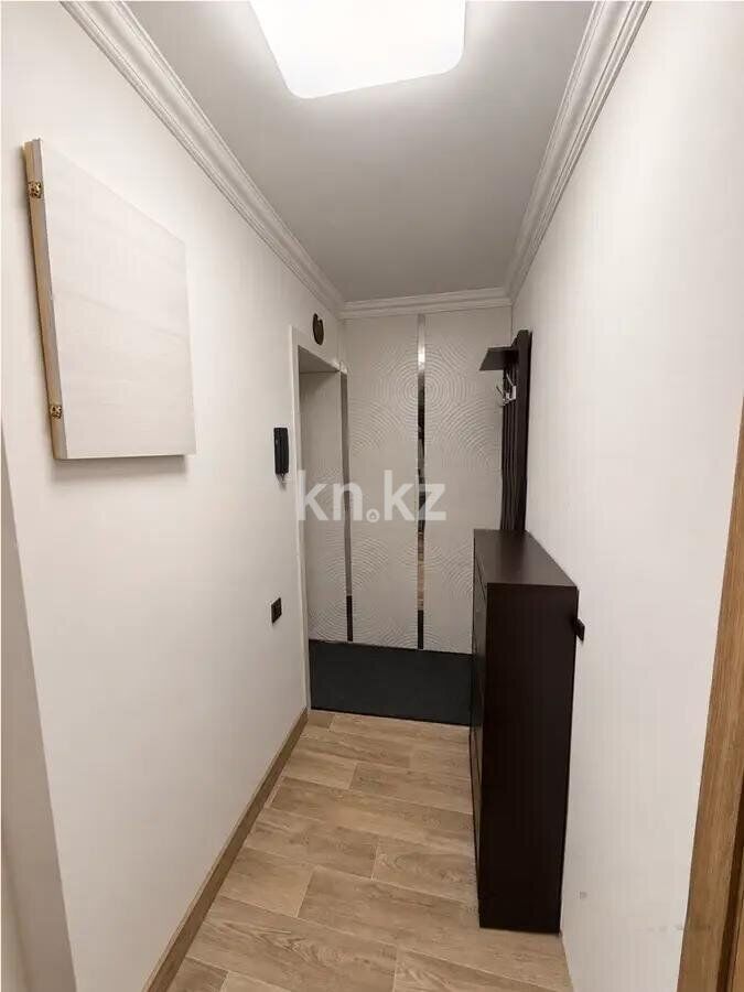 Продажа 3-комнатной квартиры, 55 м² - Продажа трехкомнатных квартир от собственников в Караганде фото 6 из 6