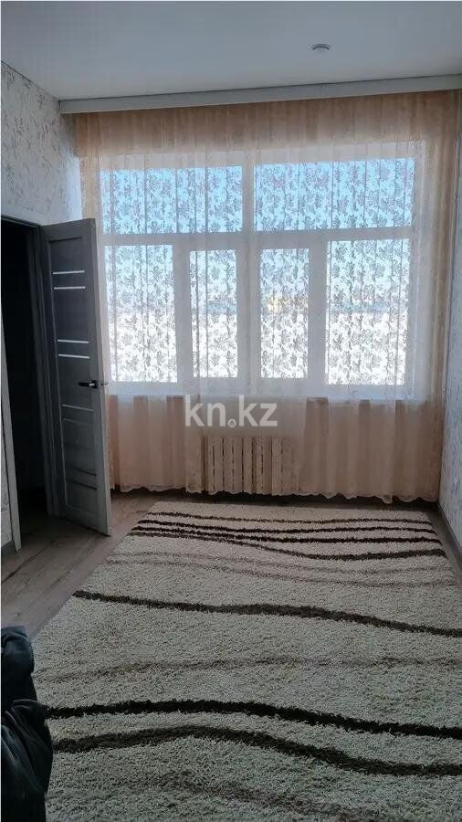 Продажа 2-комнатной квартиры, 76 м² - Продажа двухкомнатных квартир в Астане - страница 77 фото 1 из 5