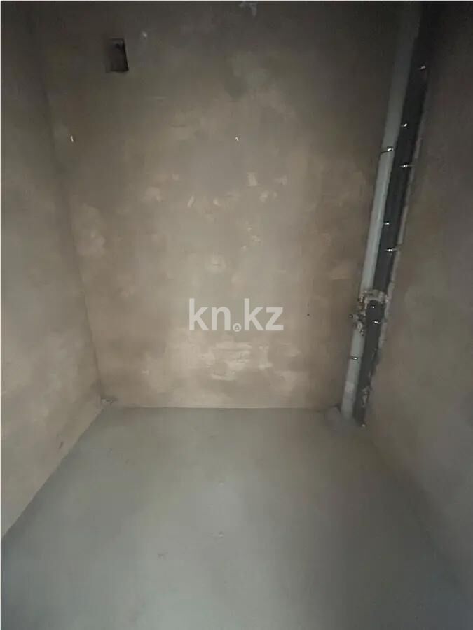 Продажа 2-комнатной квартиры, 60 м² - Продажа двухкомнатных квартир в р-не Сарайшык Астаны - страница 24 фото 4 из 5