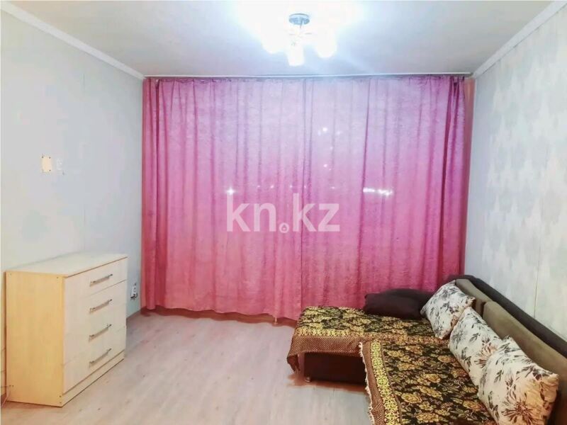 Продажа 2-комнатной квартиры, 42 м² - Продажа двухкомнатных квартир от собственников в Казахстане - страница 29 фото 1 из 4