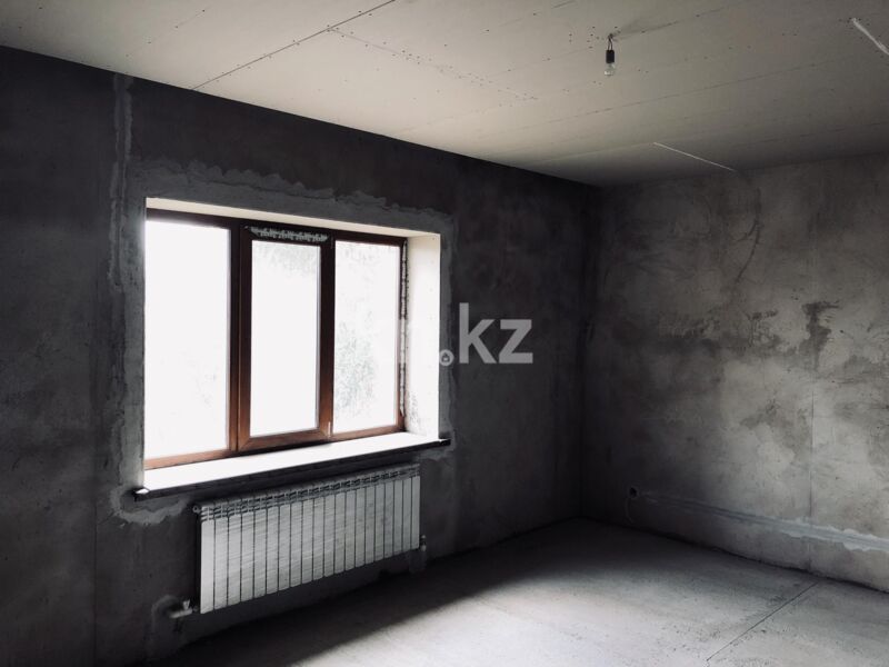 Продажа 5-комнатного дома, 400 м² - Продажа домов, коттеджей от собственников в Караганде - страница 2 фото 18 из 20