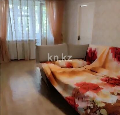 Продажа 2-комнатной квартиры, 43 м² - Недвижимость в Темиртау фото 1 из 2
