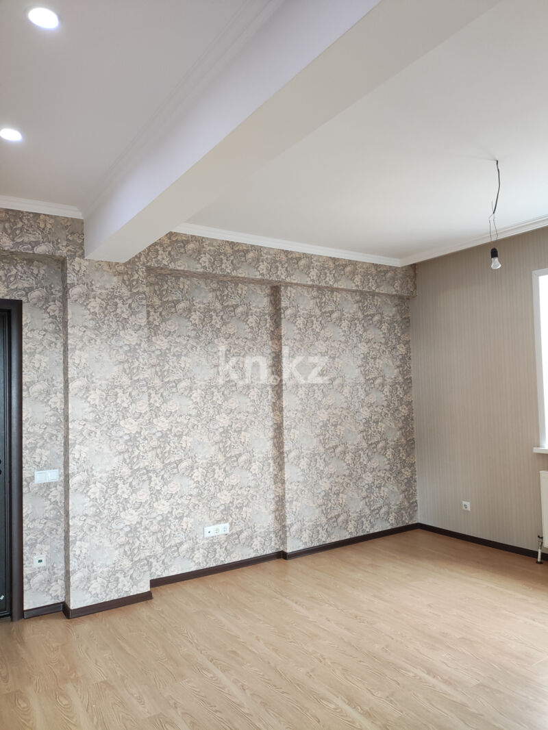 Продажа 5-комнатной квартиры, 165.5 м² - Продажа пятикомнатных и более квартир в р-не Байконур Астаны фото 29 из 40