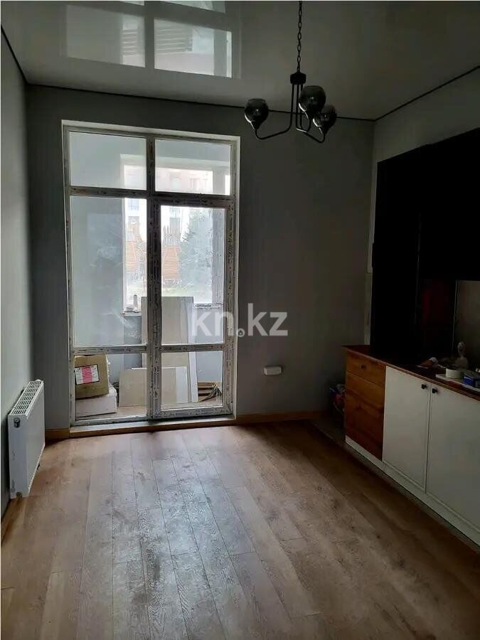 Продажа 2-комнатной квартиры, 62 м² - Продажа двухкомнатных квартир в Ауэзовском р-не Алматы - страница 16 фото 2 из 3