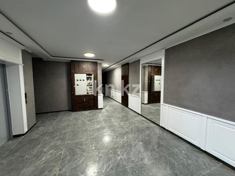 Продажа 1-комнатной квартиры, 47.9 м² - Продажа однокомнатных квартир в Турксибском р-не Алматы - страница 7 фото 5 из 10