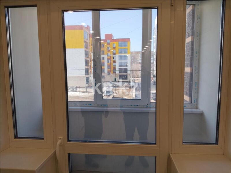 Продажа 6-комнатного дома, 361.4 м² - Продажа домов, коттеджей в Караганде - страница 5 фото 20 из 22