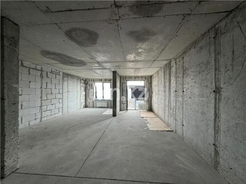 Продажа 2-комнатной квартиры, 57.9 м² - Продажа двухкомнатных квартир в Алатауском р-не Алматы - страница 18 фото 1 из 2