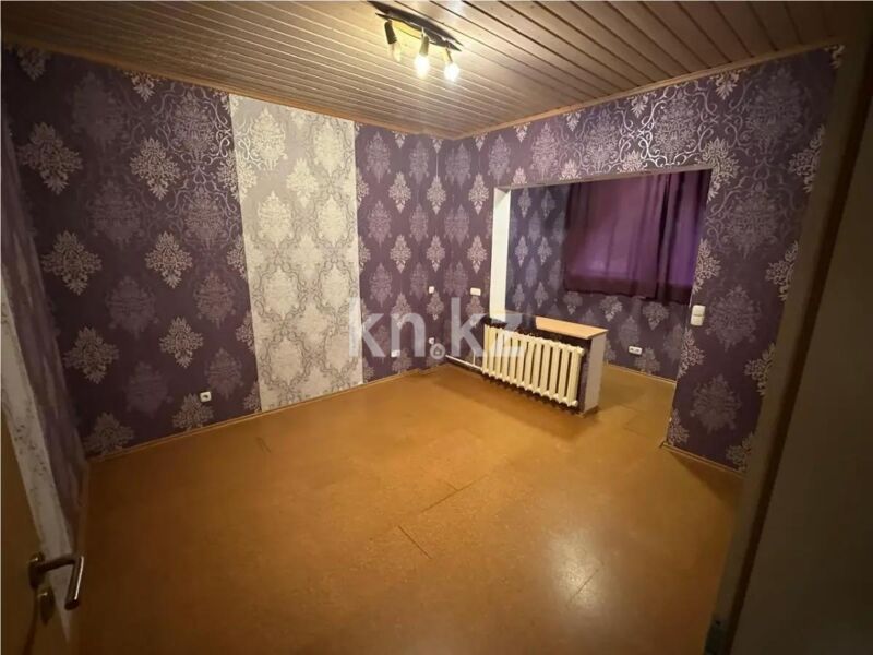 Продажа 3-комнатной квартиры, 69.1 м² - Продажа квартир от собственников в Алматы - страница 53 фото 3 из 5