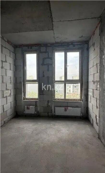 Продажа 2-комнатной квартиры, 46 м² - Недвижимость в Алматы - страница 25 фото 3 из 4