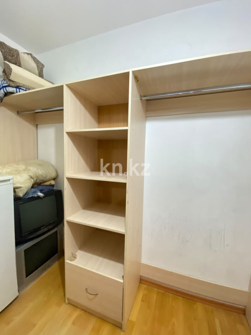 Аренда 1-комнатной квартиры, 40 м² - Аренда квартир помесячно в Казахстане - страница 3 фото 6 из 10