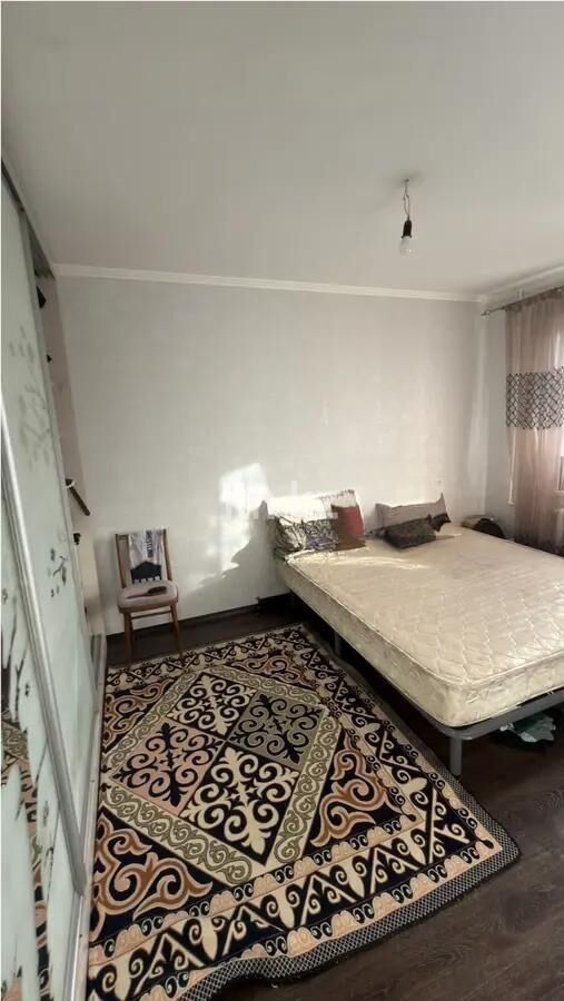 Продажа 2-комнатной квартиры, 54 м² - Продажа двухкомнатных квартир от собственников в Караганде - страница 25 фото 2 из 6