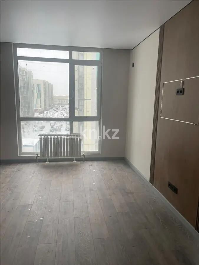Продажа 2-комнатной квартиры, 49 м² - Продажа двухкомнатных квартир в монолитно-каркасном доме в Казахстане - страница 186 фото 1 из 3