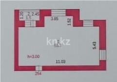 Продажа 3-комнатной квартиры, 67 м² - Продажа трехкомнатных квартир на Юго-Востоке Караганды - страница 21 фото 15 из 15