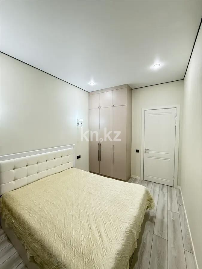 Продажа 2-комнатной квартиры, 70 м² - Продажа двухкомнатных квартир в р-не Нура Астаны - страница 57 фото 4 из 7