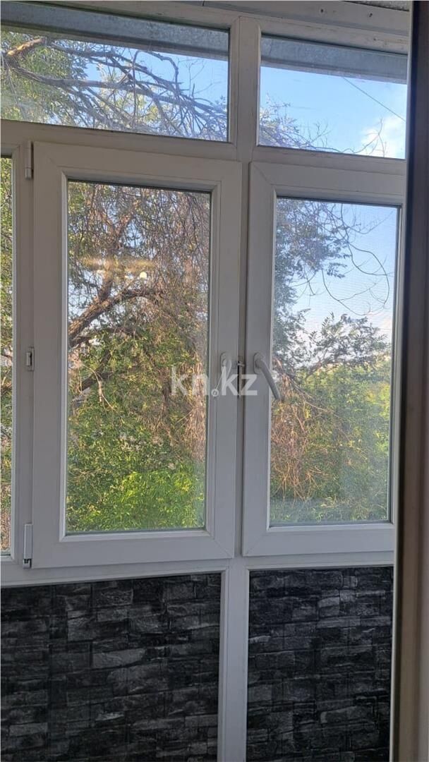 Продажа 3-комнатной квартиры, 48 м² - Продажа трехкомнатных квартир в Темиртау - страница 6 фото 5 из 5