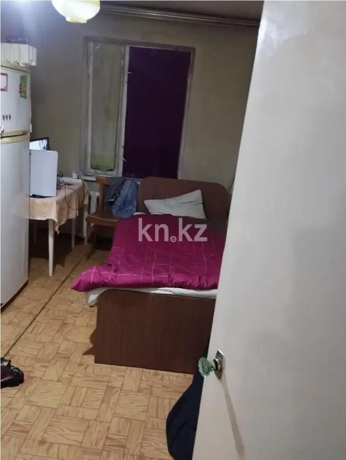 Продажа 3-комнатной квартиры, 61.8 м² - Продажа трехкомнатных квартир в Алмалинском р-не Алматы - страница 14 фото 3 из 7