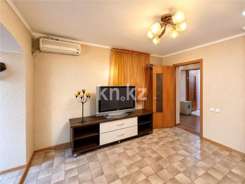Продажа 3-комнатной квартиры, 104 м² - Недвижимость в Темиртау - страница 29 фото 13 из 23