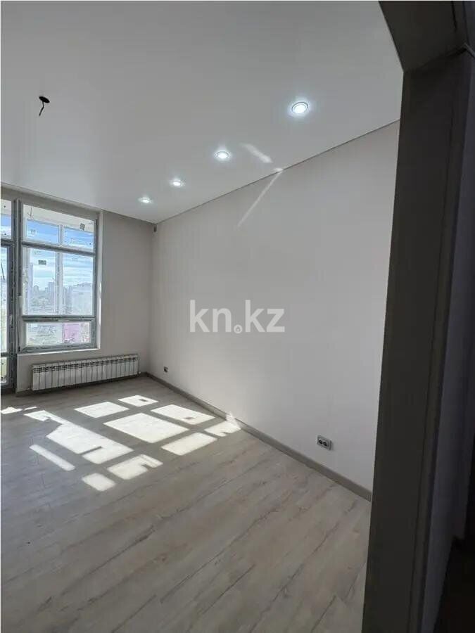 Продажа 2-комнатной квартиры, 61 м² - Продажа двухкомнатных квартир от собственников в Астане - страница 10 фото 2 из 4