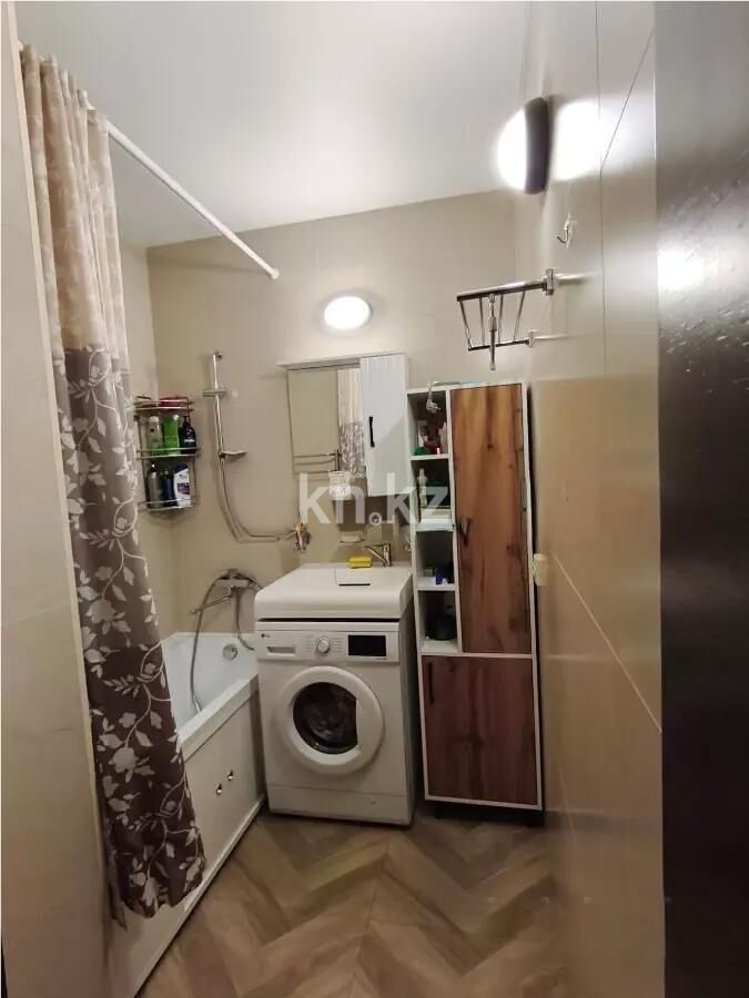 Продажа 3-комнатной квартиры, 71 м² - Продажа трехкомнатных квартир в панельном доме в Казахстане - страница 11 фото 4 из 6