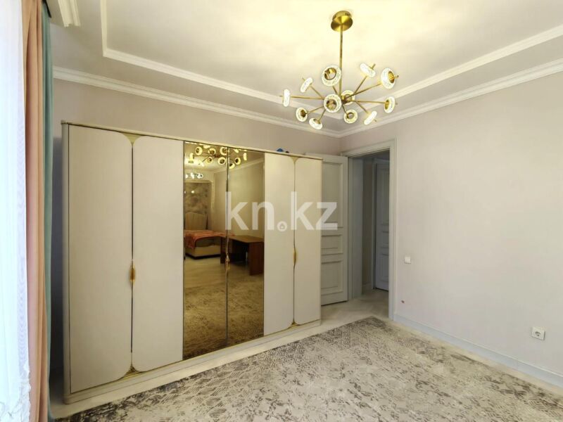 Продажа 7-комнатного дома, 450 м² - Продажа домов, коттеджей в Караганде - страница 6 фото 15 из 33
