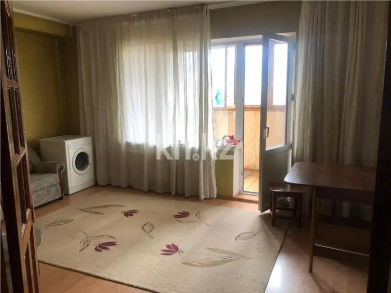 Продажа 2-комнатной квартиры, 53 м² - Продажа недвижимости в Казахстане - страница 9 фото 1 из 2