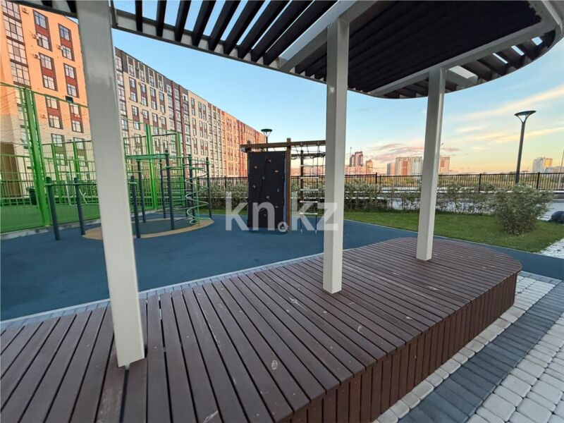 Продажа 2-комнатной квартиры, 67 м² - Продажа недвижимости в Караганде - страница 20 фото 37 из 39