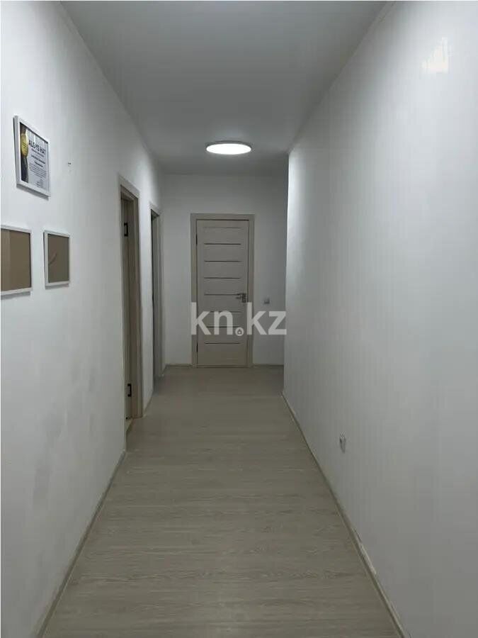 Продажа 2-комнатной квартиры, 75 м² - Продажа квартир в Казахстане - страница 165 фото 4 из 4